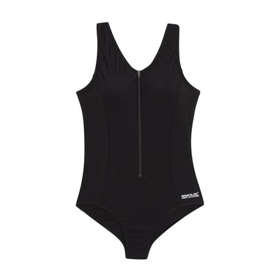 Maillot de bain 1 pièce WAKEFIELD REGATTA