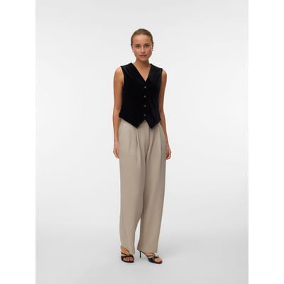 Gilet VERO MODA