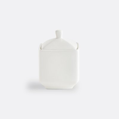 Сахарница из фарфора, Hivane LA REDOUTE INTERIEURS