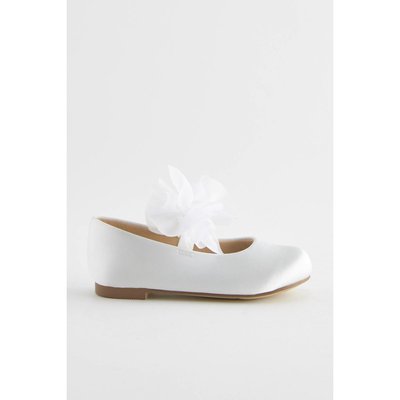 Babies avec nœud pour grandes occasions NEXT