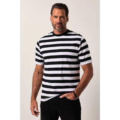 T-shirt à rayures JP1880