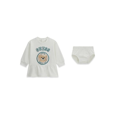 Ensemble Robe Et Culotte GUESS KIDS