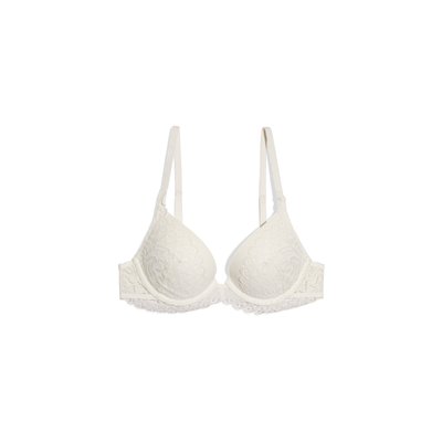 Soutien-gorge n.2 - le push-up plongeant DREAM ETAM