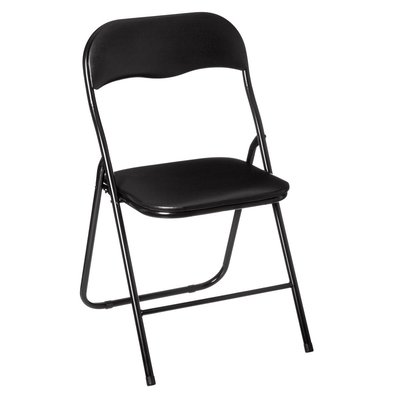 Chaise pliante 5FIVE SIMPLY SMART