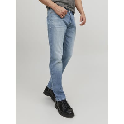 Jean Coupe Tapered JACK & JONES