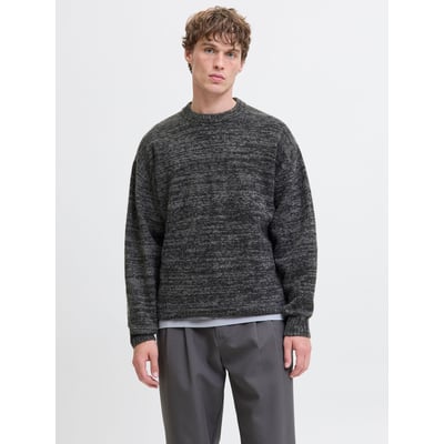 Pull En Maille JACK & JONES