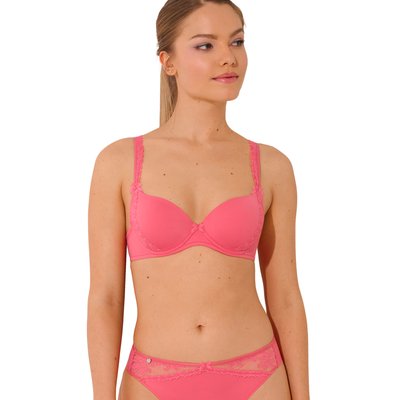 Soutien-gorge préformé SUNSET LISCA