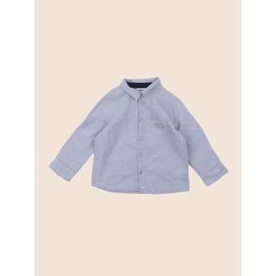 Chemise - Très bon état TAPE A L'OEIL