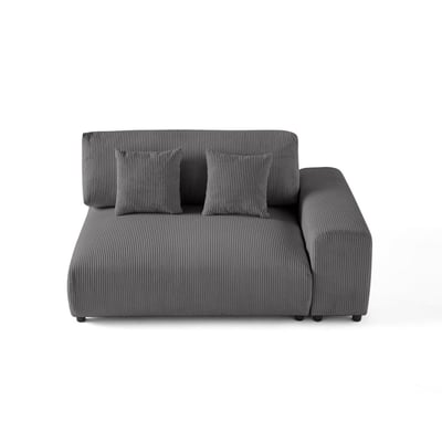 Module d'assise - GARANCE BEST MOBILIER