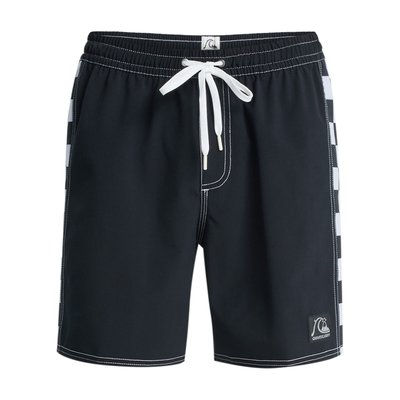 Short de bain ORIGINAL ARCH VOLLEY 17" QUIKSILVER