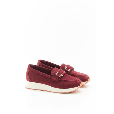Mocassins bijoux Amortyl DAMART