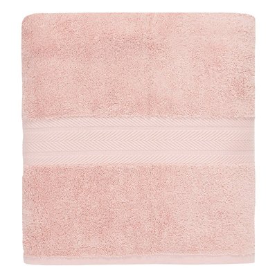 Drap de bain 550 g/m² LUXURY SENSEI MAISON
