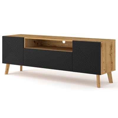 Meuble TV - VELATO LISA DESIGN