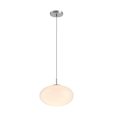 Suspension, Sonika LINDBY