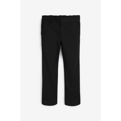 Pantalon skinny stretch habillé - taille large NEXT