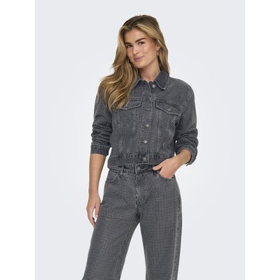 Veste en jean ONLY ONLY