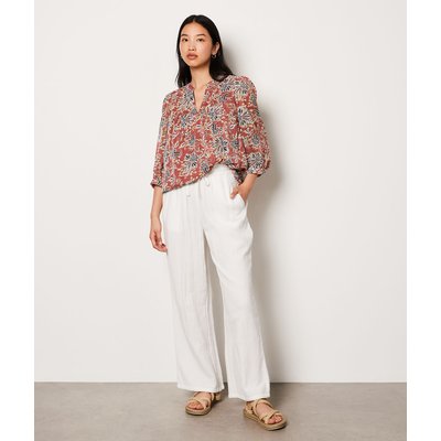 Vetement femme ETAM La Redoute