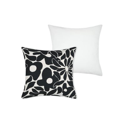 Housse de coussin Ziggy EDEN