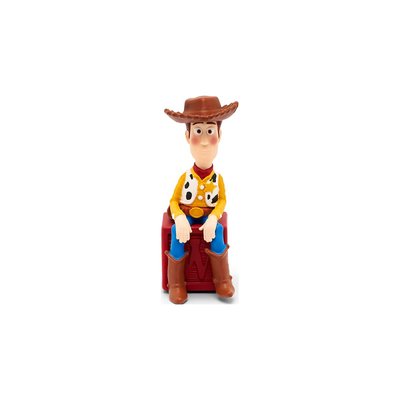 Figurine Toy Story TONIES