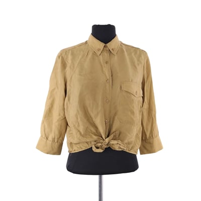 Chemise - Très Bon État MAJE