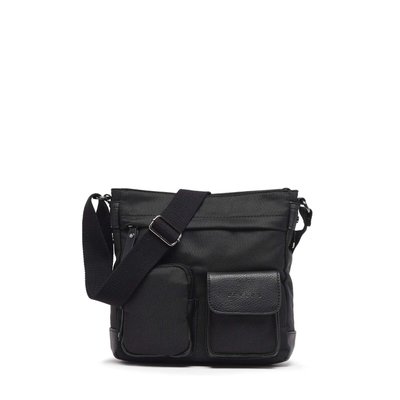 Sac bandoulière MINIPRIX