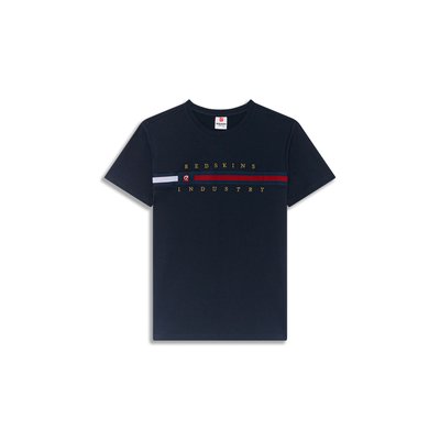 TSHIRT   ADULTE 4174 REDSKINS