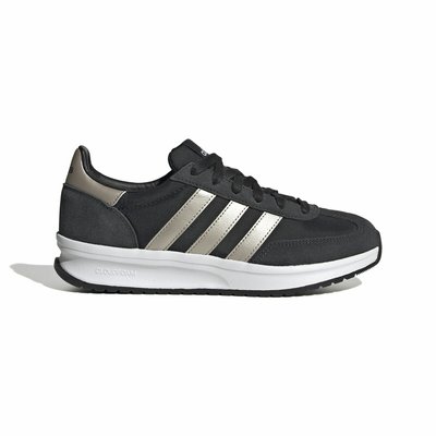 Sneakers Run 72 ADIDAS SPORTSWEAR