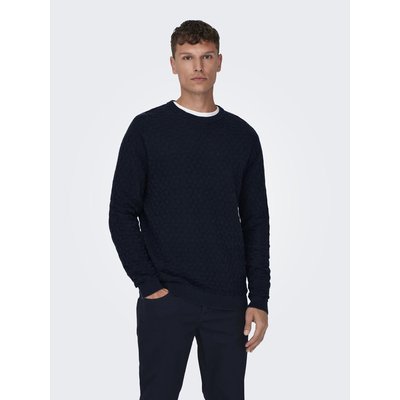 Pull en maille ONLY & SONS ONLY & SONS