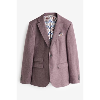 Costume veste à manches longues NEXT