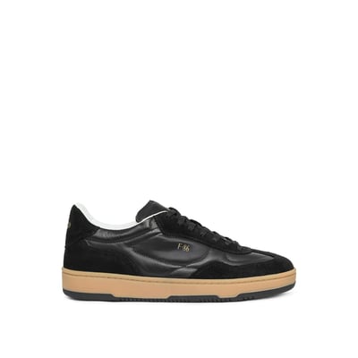 Sneakers JULES FINSBURY