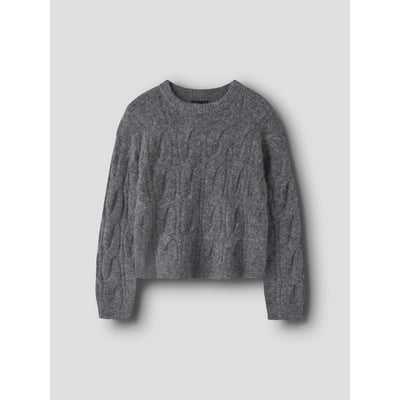 Pull En Maille NAME IT