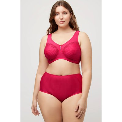 Soutien-gorge de maintien sans armatures ULLA POPKEN