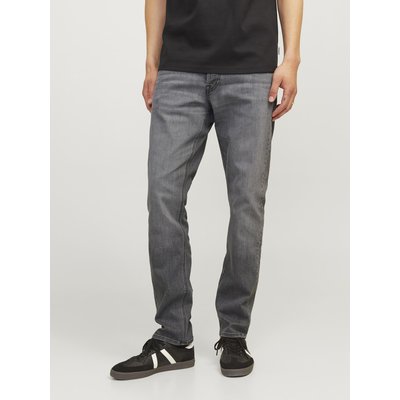 Jean slim JACK & JONES JACK & JONES