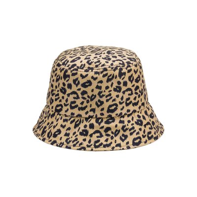 Bucket Hat LA REDOUTE COLLECTIONS
