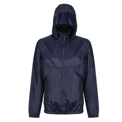 Veste ASSET REGATTA