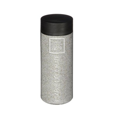 Sable déco ATMOSPHERA