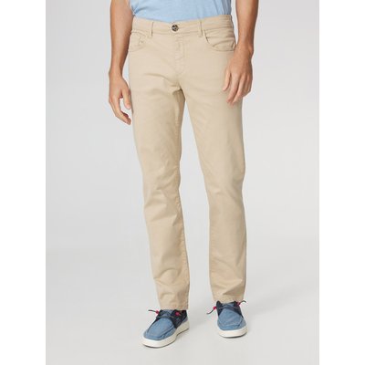 Pantalon ARTURPAN TBS