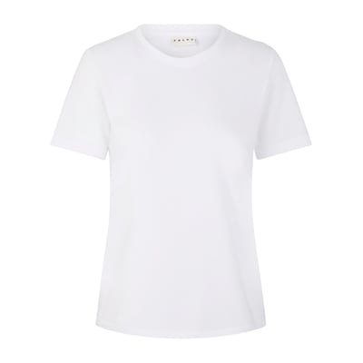 T-Shirt FALKE