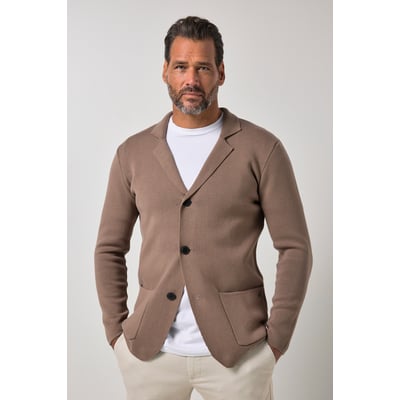 Veston en maille Milano JP1880
