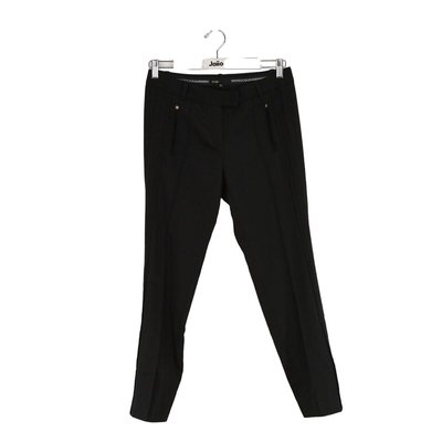 Pantalon droit - Très Bon État MAJE