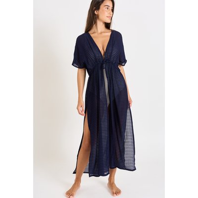 Robe Lizae - SOLOBEACH LIVIA