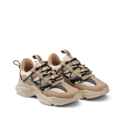 Sneakers Magneto-E STEVE MADDEN