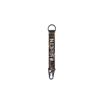 PORTE-CLES HOOK REALTREE PULLIN