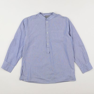 Chemise - Bon état VERTBAUDET