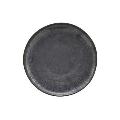 Assiette medium Pion HOUSE DOCTOR