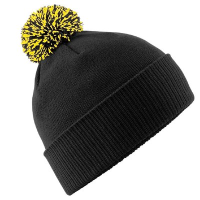 Bonnet SNOWSTAR BEECHFIELD