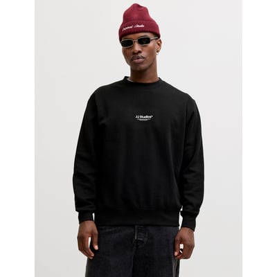 Sweat-Shirt JACK & JONES