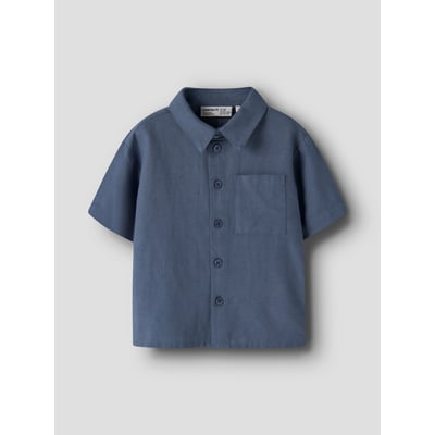 Chemise NAME IT