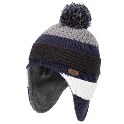 Bonnet PERRY TRESPASS
