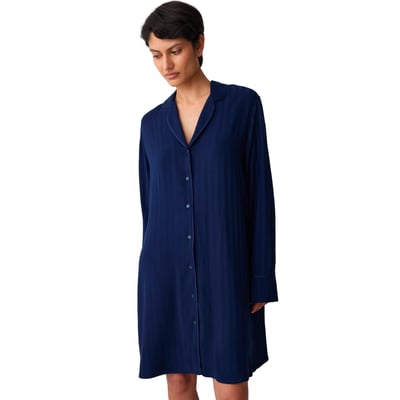 Chemise de nuit AMOURETTE JACQUARD TRIUMPH